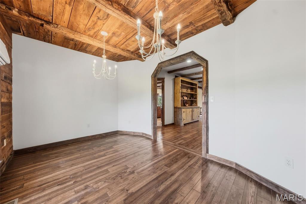 4179 Highway Ee Property Photo 30