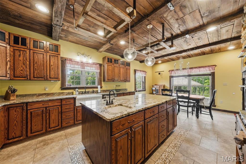 4179 Highway Ee Property Photo 31
