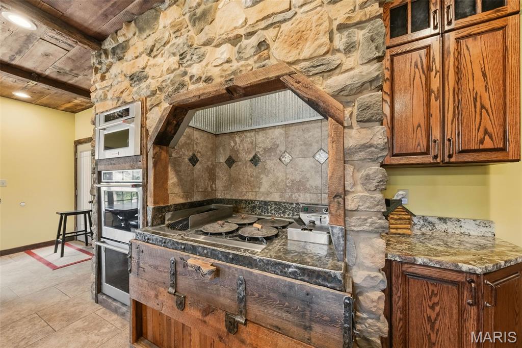 4179 Highway Ee Property Photo 32