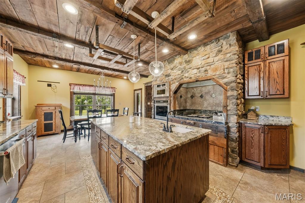 4179 Highway Ee Property Photo 33