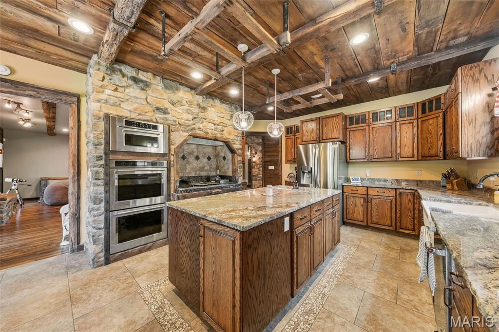 4179 Highway Ee Property Photo 34