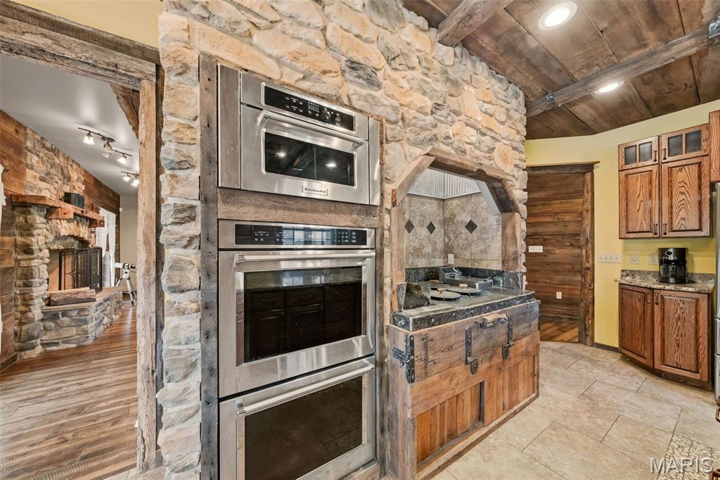 4179 Highway Ee Property Photo 35