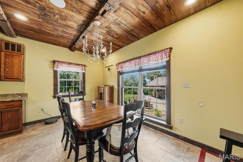 4179 Highway Ee Property Photo 36