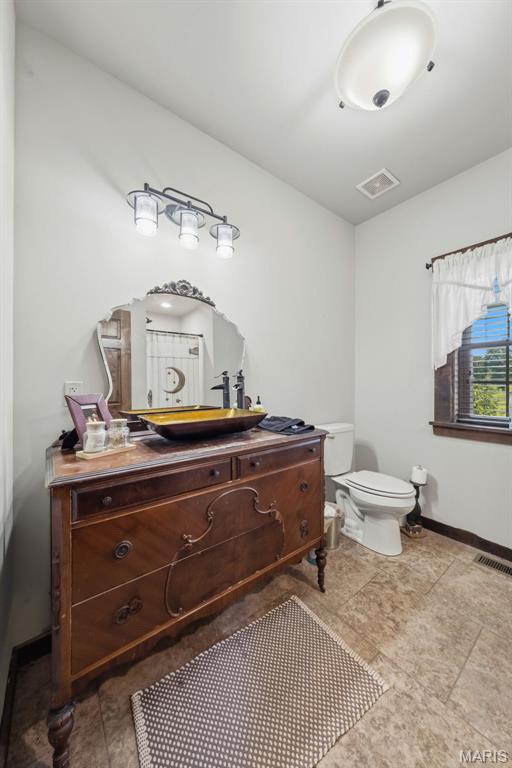 4179 Highway Ee Property Photo 37