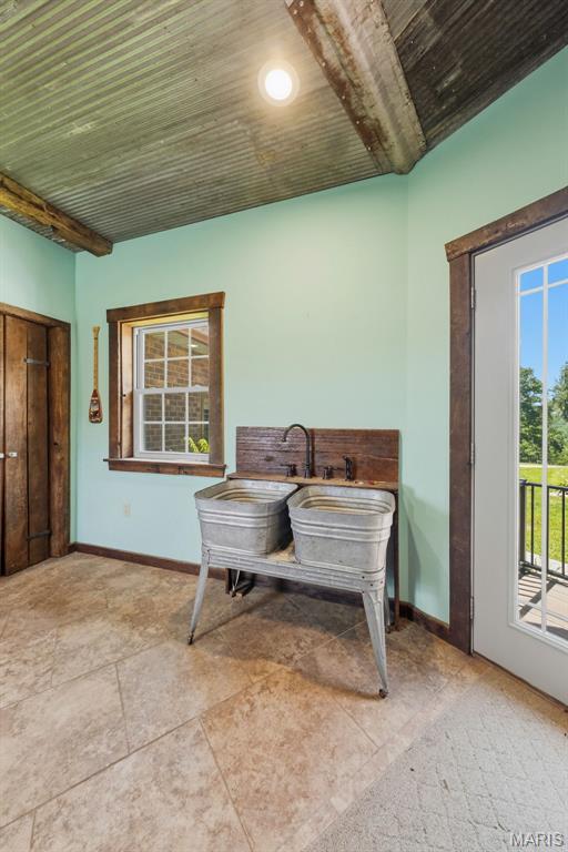 4179 Highway Ee Property Photo 38