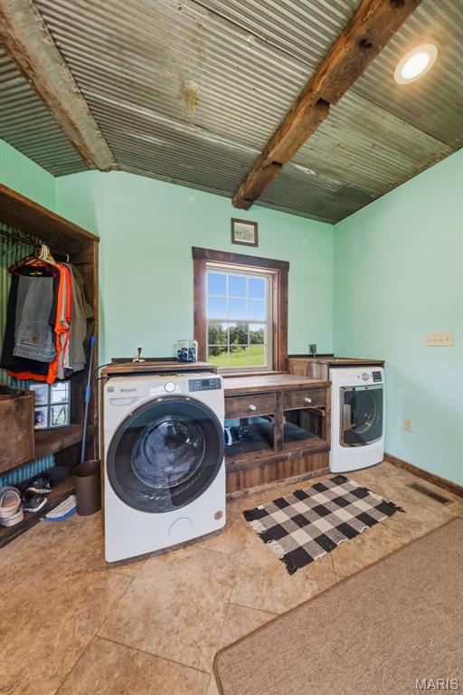 4179 Highway Ee Property Photo 39