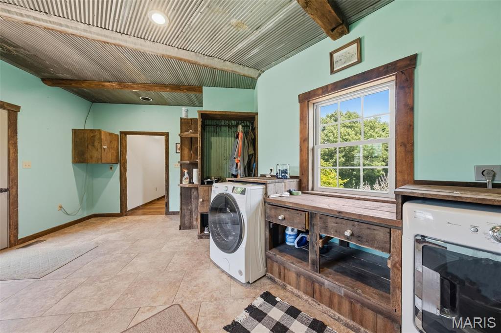 4179 Highway Ee Property Photo 40