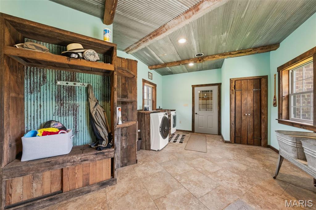4179 Highway Ee Property Photo 41