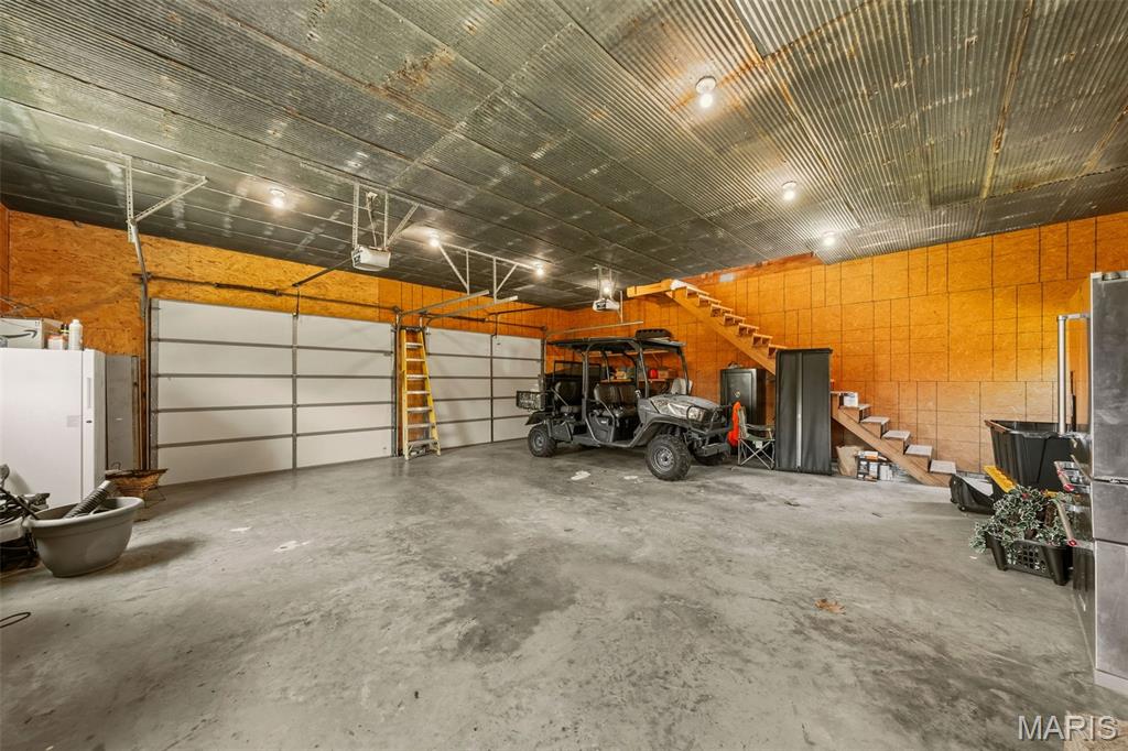 4179 Highway Ee Property Photo 42