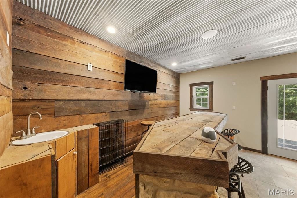 4179 Highway Ee Property Photo 43
