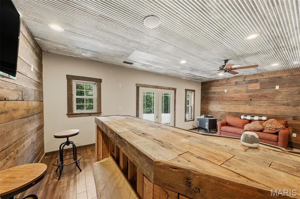 4179 Highway Ee Property Photo 44
