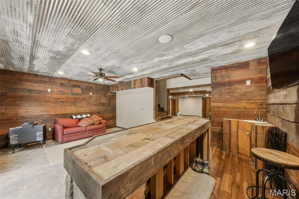 4179 Highway Ee Property Photo 45