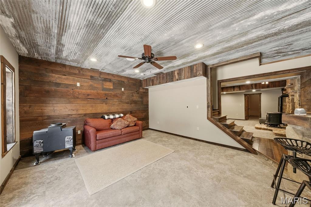 4179 Highway Ee Property Photo 46