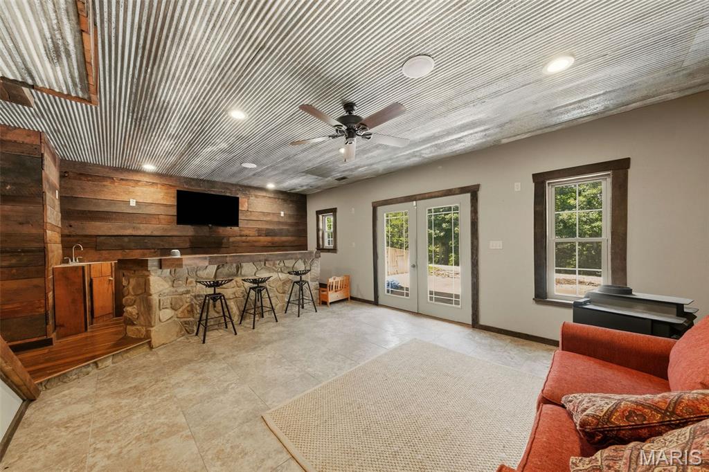4179 Highway Ee Property Photo 47
