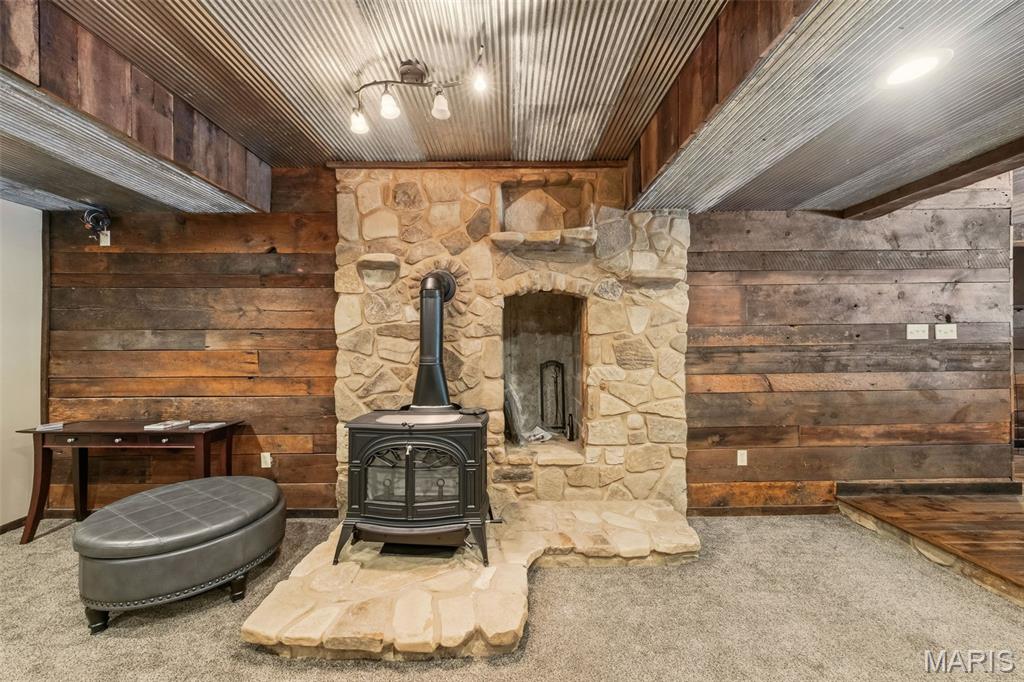 4179 Highway Ee Property Photo 48