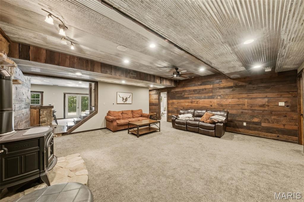 4179 Highway Ee Property Photo 49
