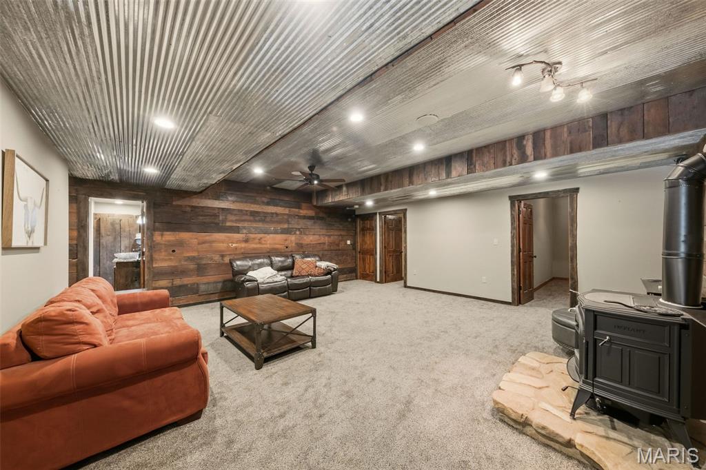 4179 Highway Ee Property Photo 50