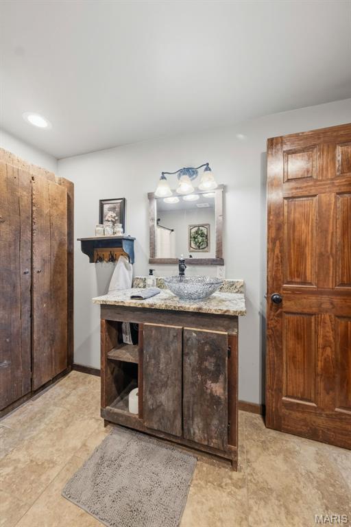 4179 Highway Ee Property Photo 51