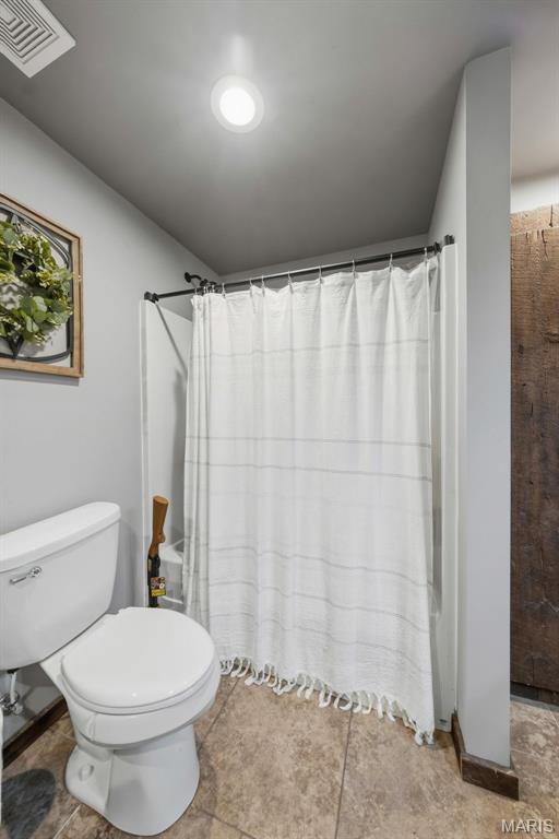 4179 Highway Ee Property Photo 52