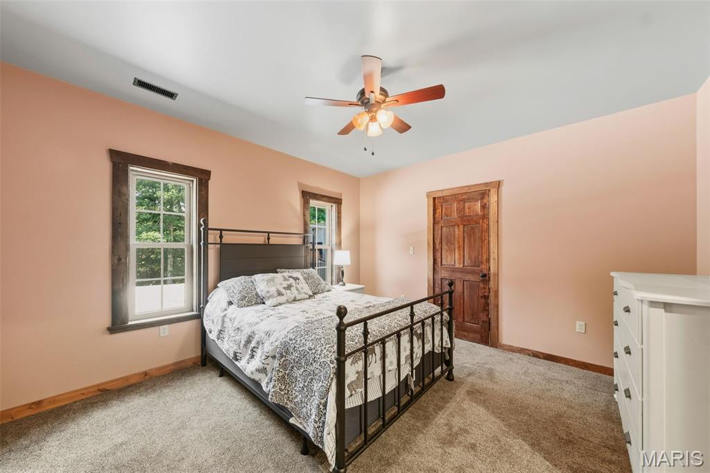 4179 Highway Ee Property Photo 54