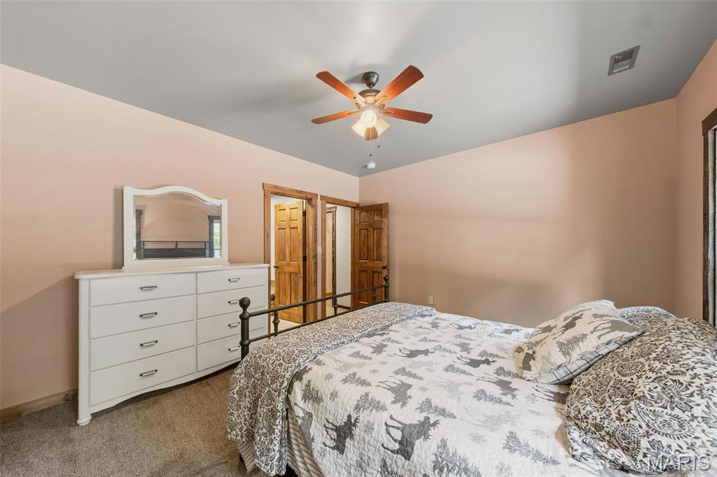 4179 Highway Ee Property Photo 55