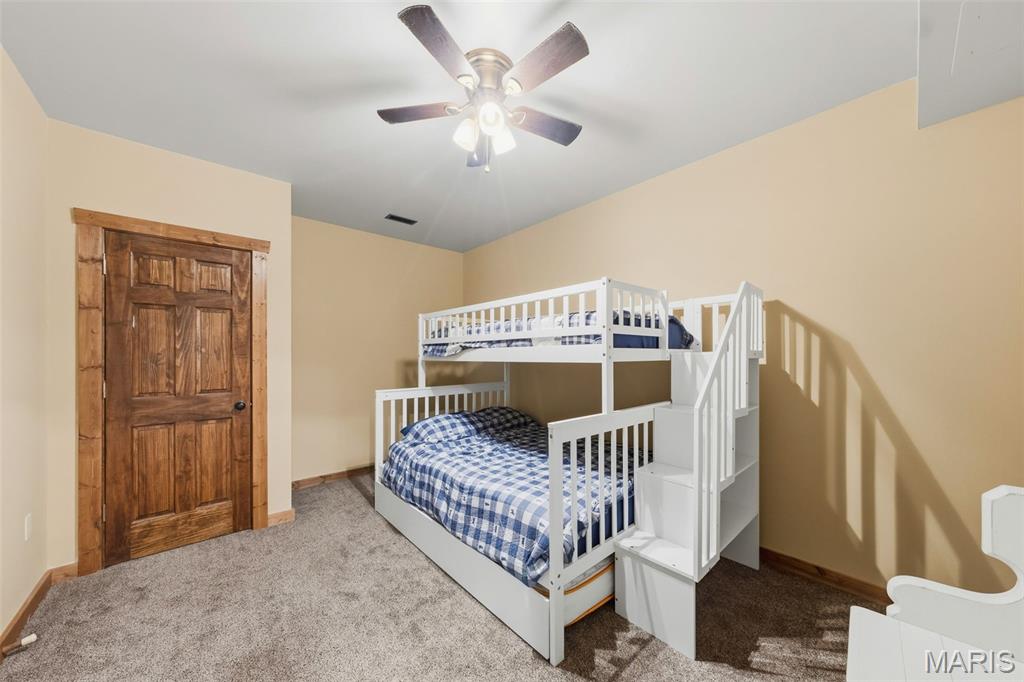 4179 Highway Ee Property Photo 56