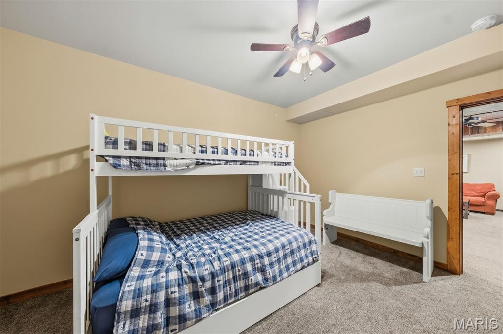 4179 Highway Ee Property Photo 57