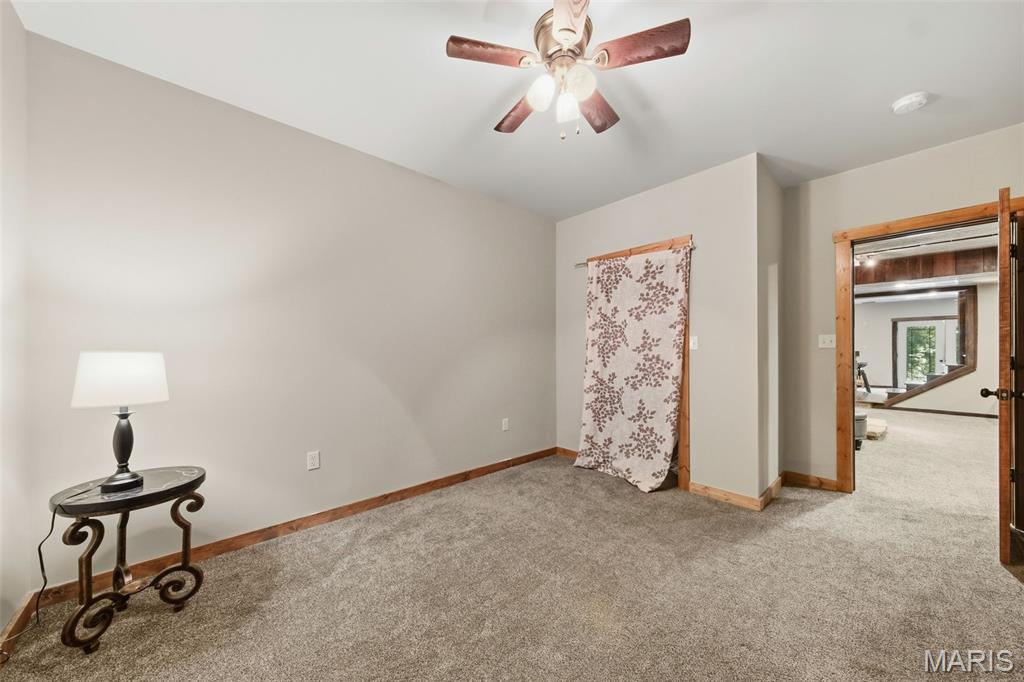 4179 Highway Ee Property Photo 58