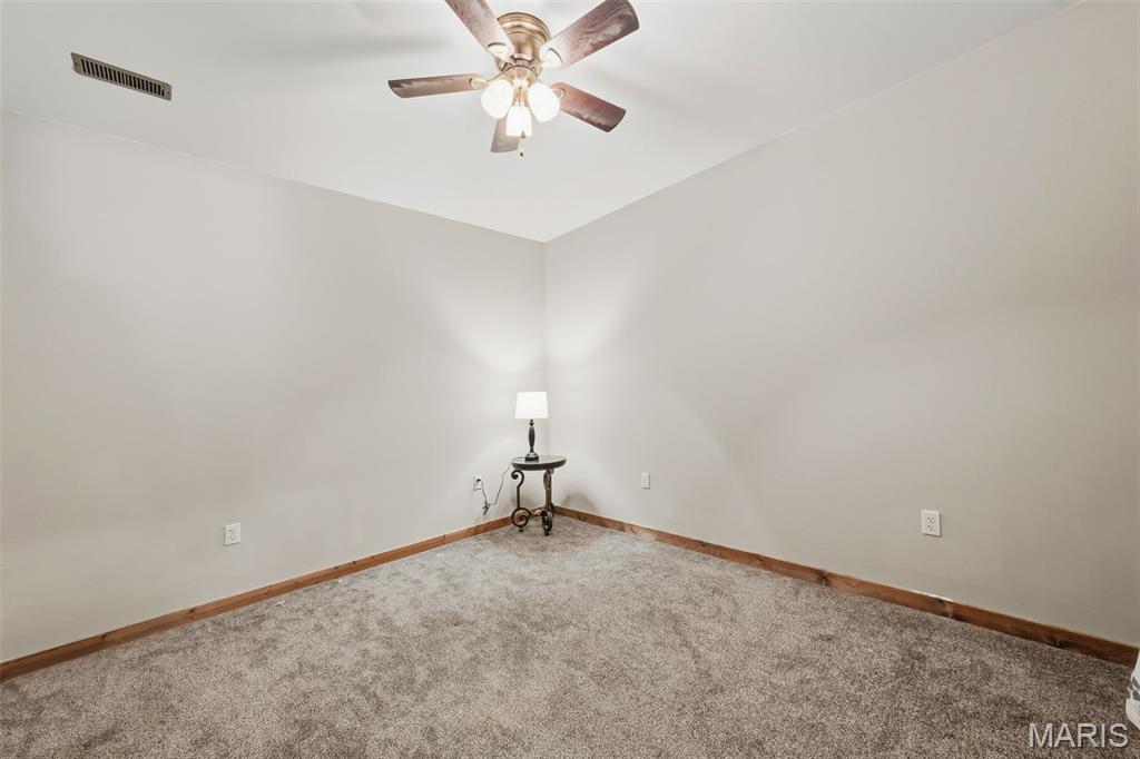 4179 Highway Ee Property Photo 59