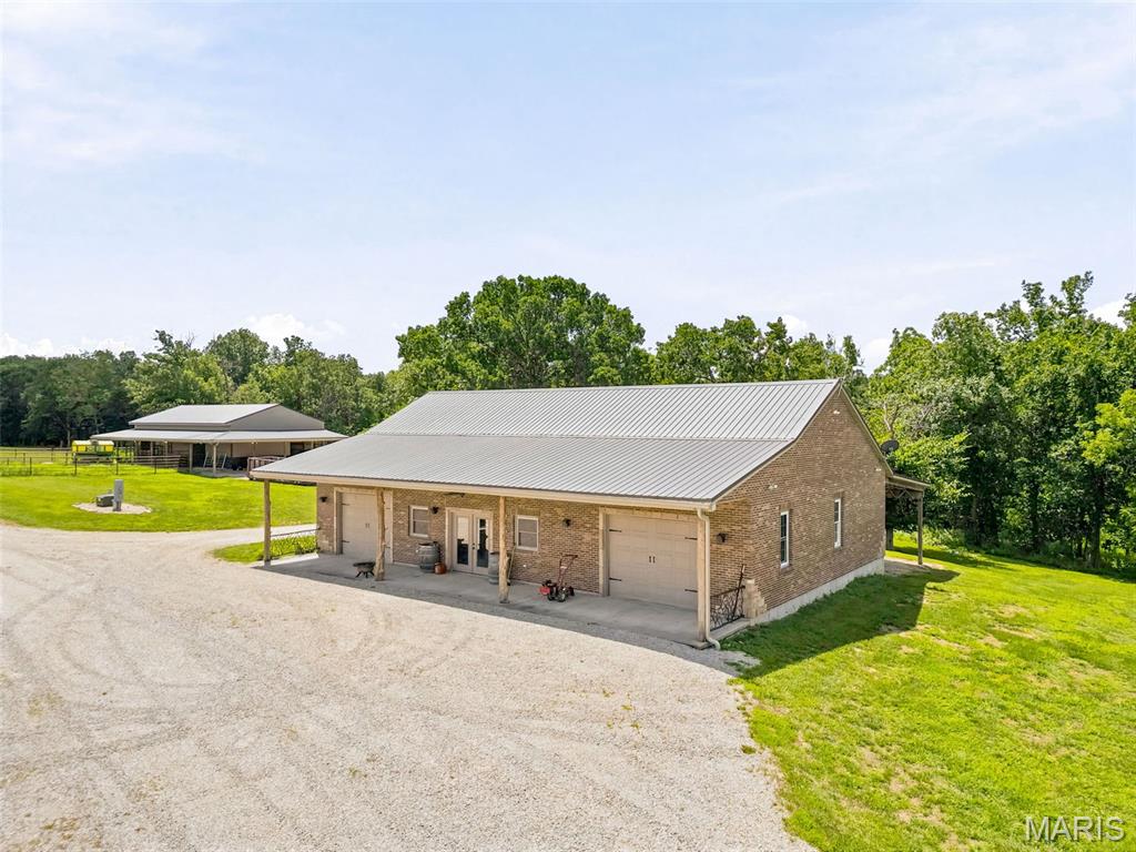 4179 Highway Ee Property Photo 60