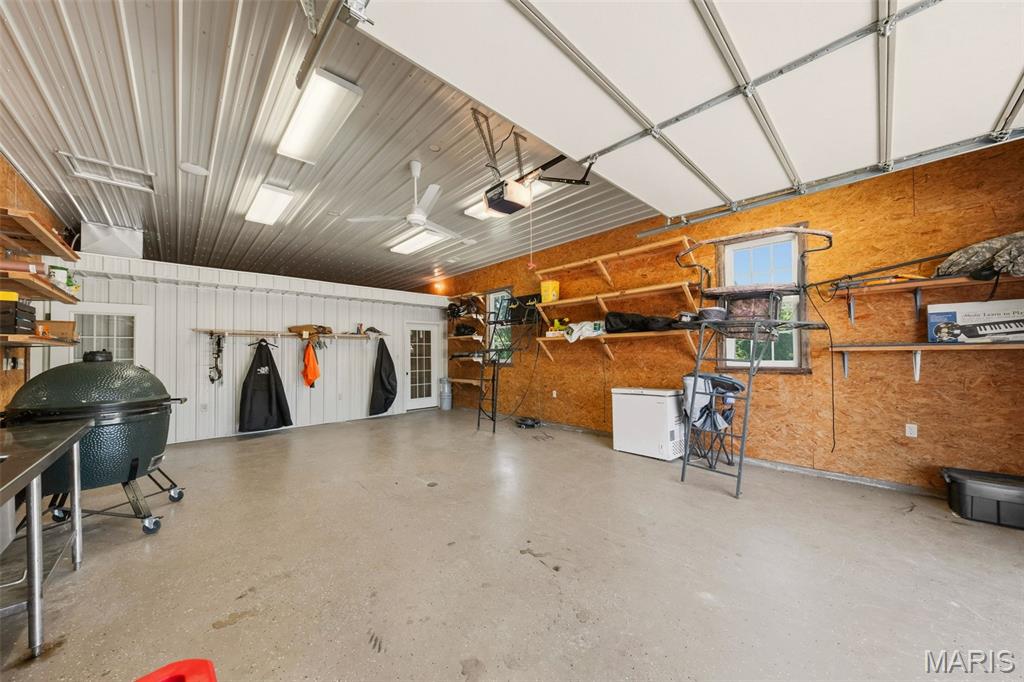 4179 Highway Ee Property Photo 61