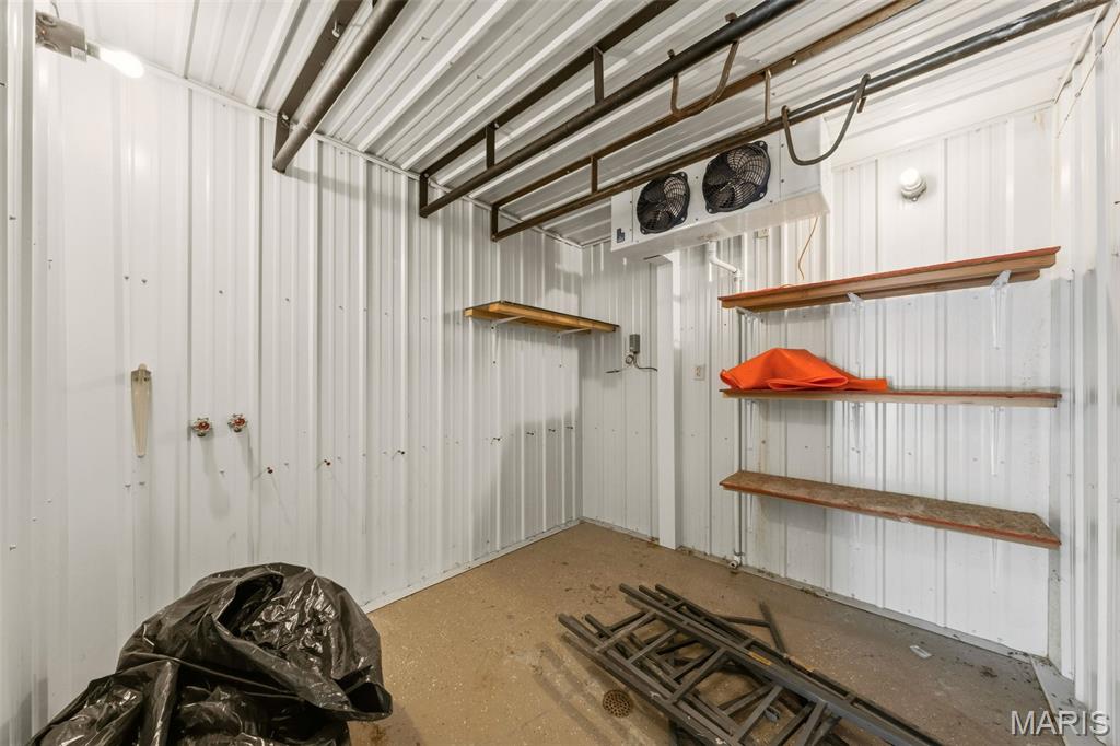4179 Highway Ee Property Photo 62