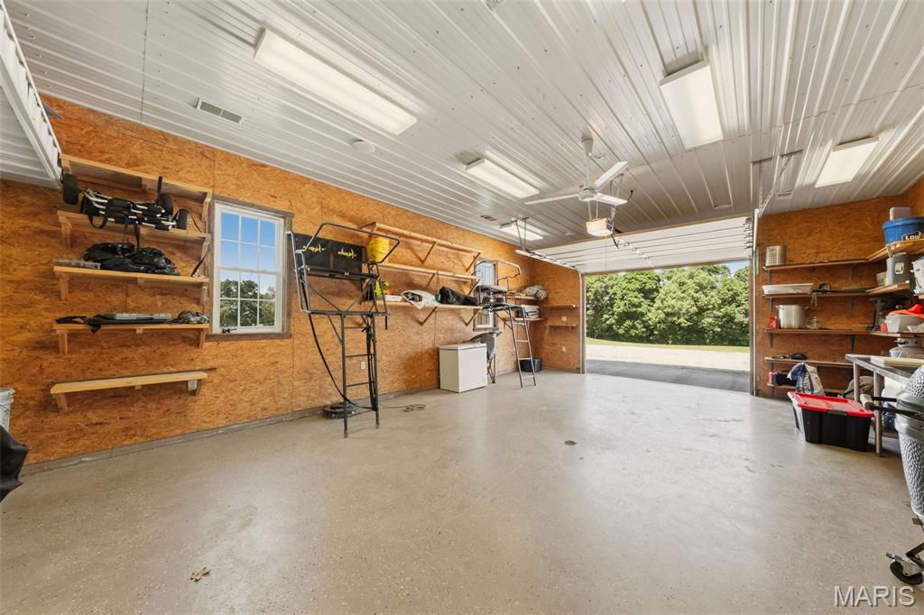 4179 Highway Ee Property Photo 63