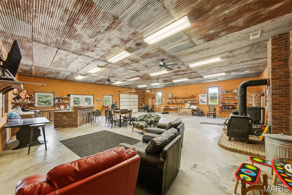 4179 Highway Ee Property Photo 64