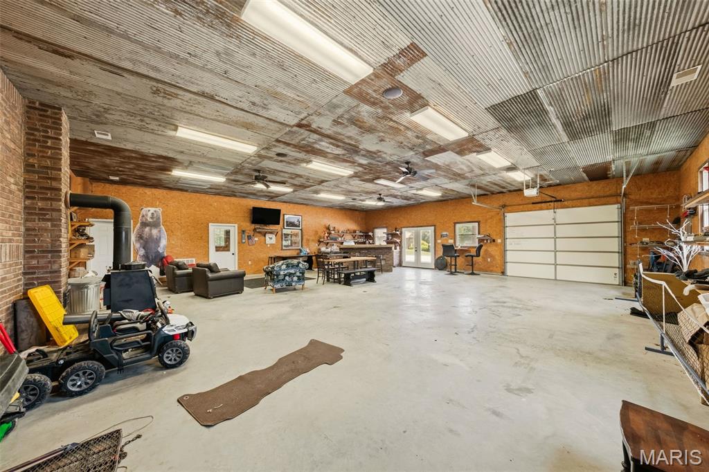 4179 Highway Ee Property Photo 65