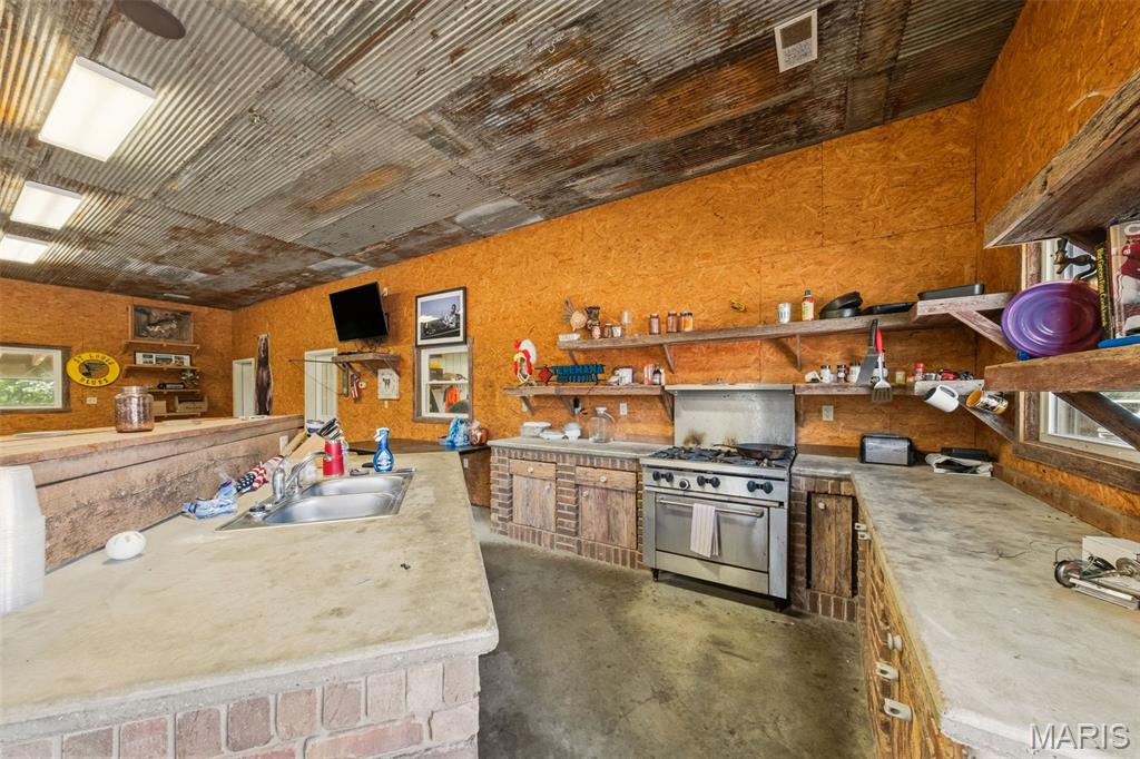 4179 Highway Ee Property Photo 66