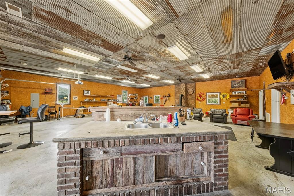 4179 Highway Ee Property Photo 67