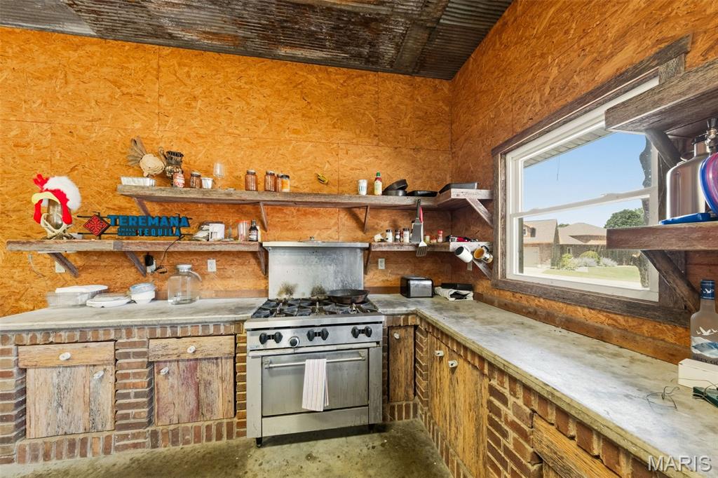 4179 Highway Ee Property Photo 68