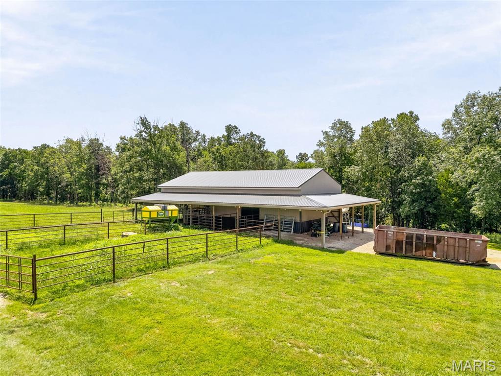 4179 Highway Ee Property Photo 69