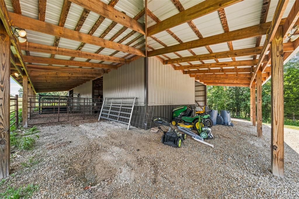 4179 Highway Ee Property Photo 70