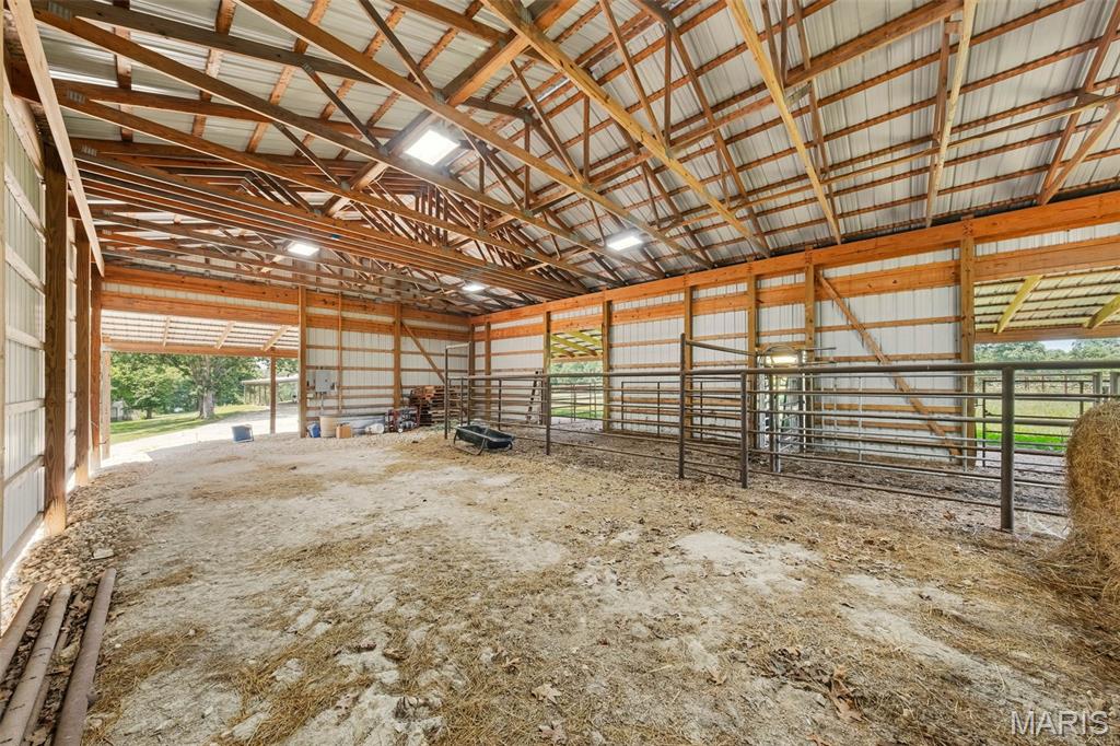 4179 Highway Ee Property Photo 71