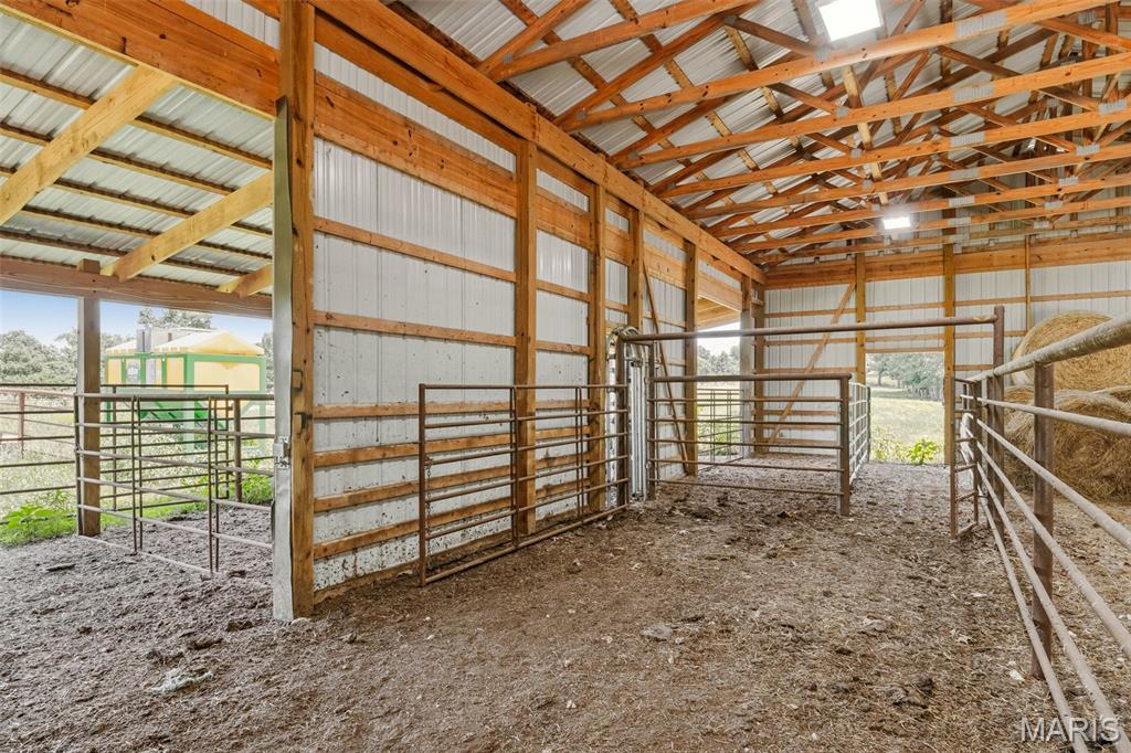4179 Highway Ee Property Photo 72