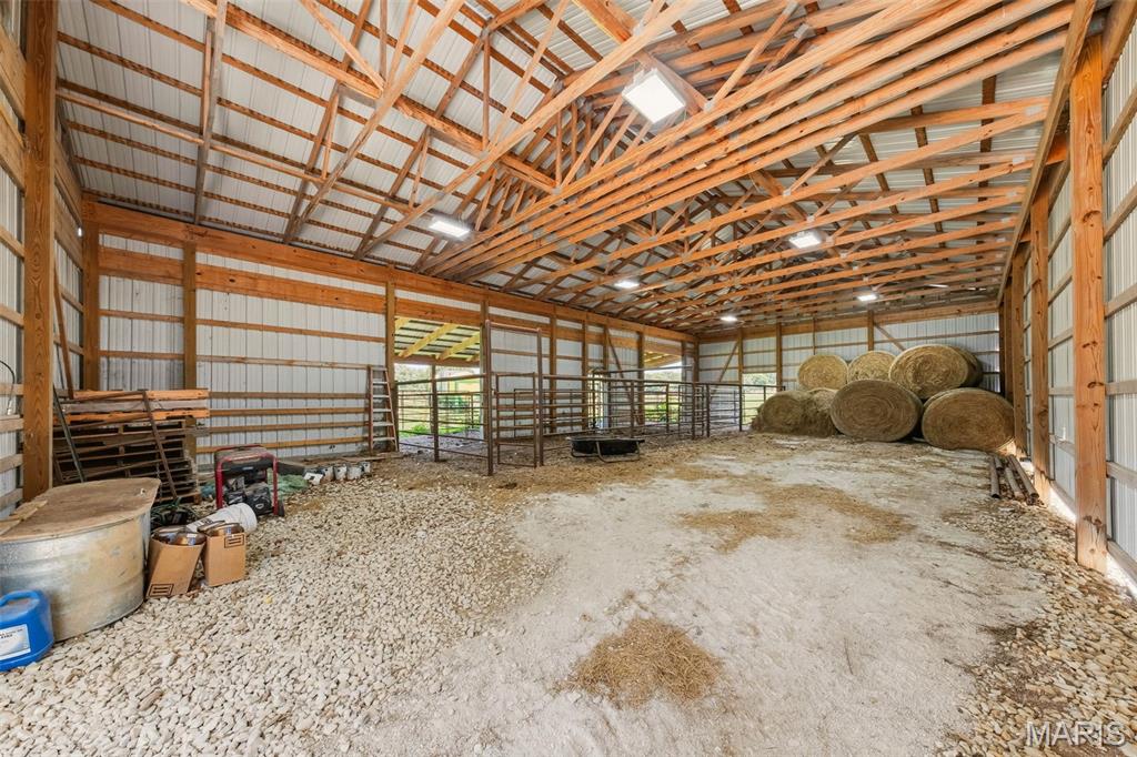 4179 Highway Ee Property Photo 73