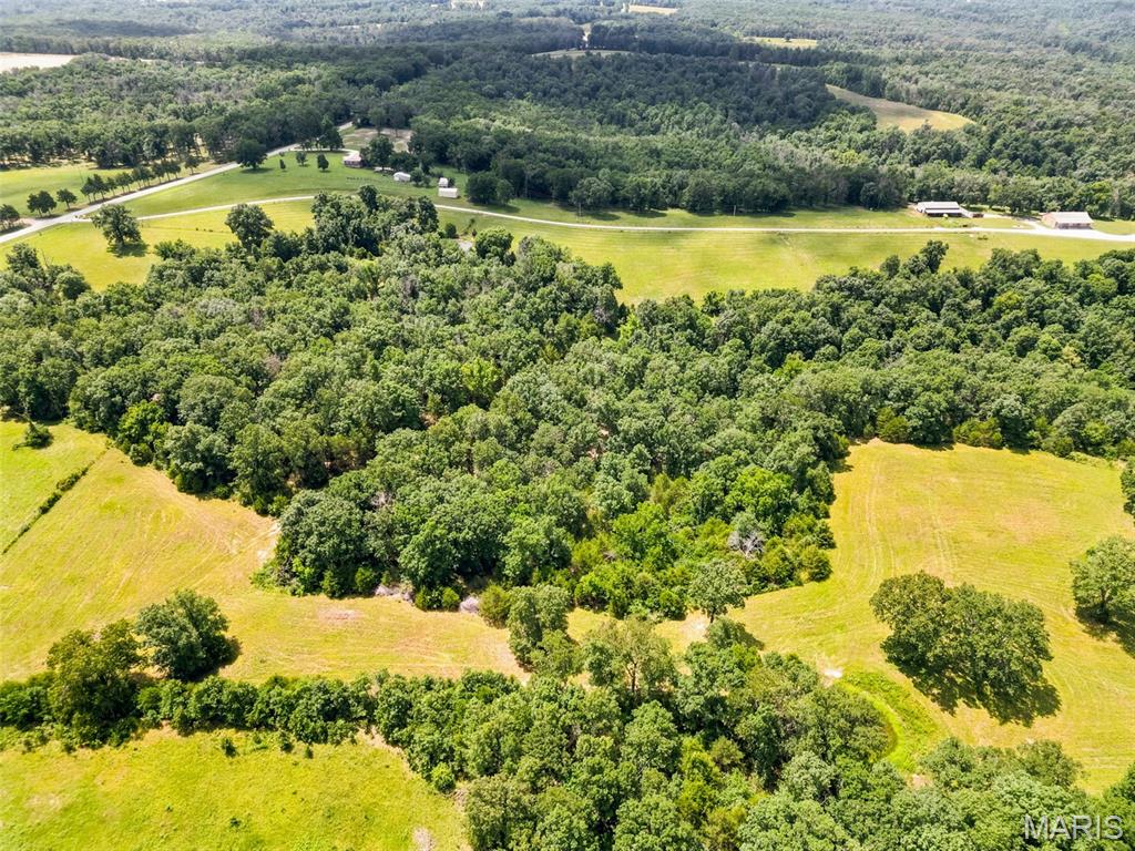 4179 Highway Ee Property Photo 77