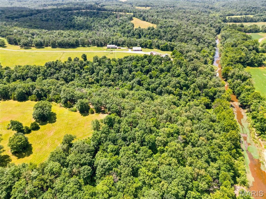 4179 Highway Ee Property Photo 78