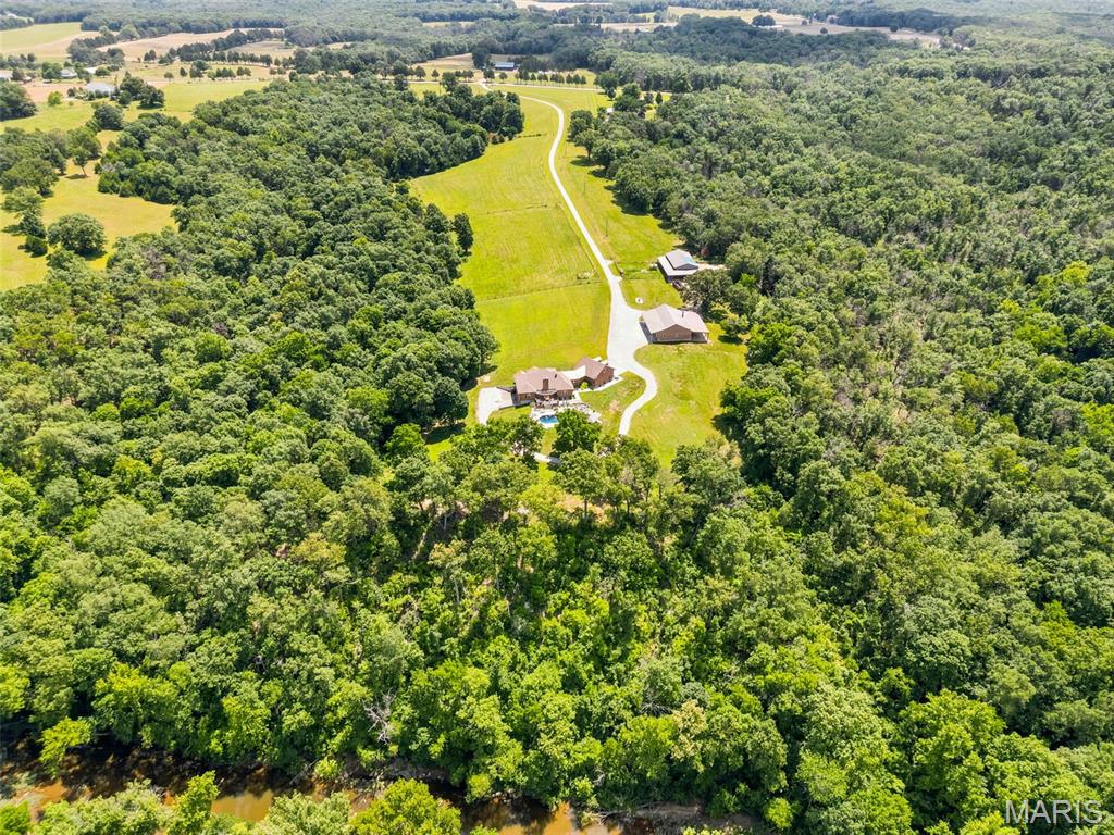 4179 Highway Ee Property Photo 79