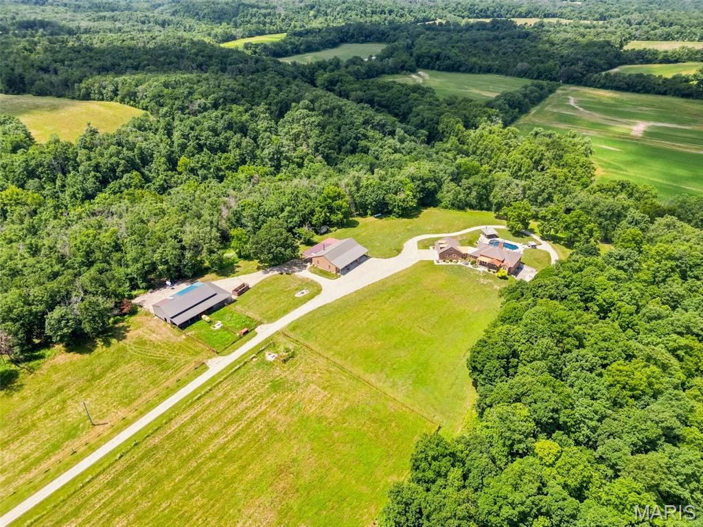 4179 Highway Ee Property Photo 80