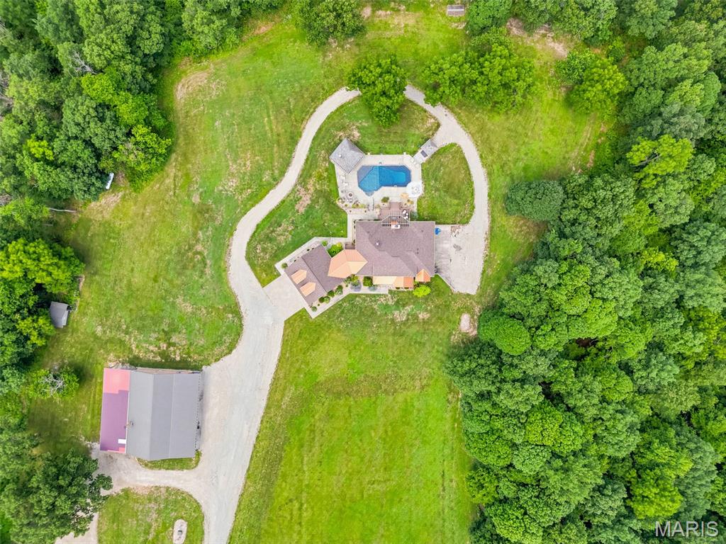 4179 Highway Ee Property Photo 81