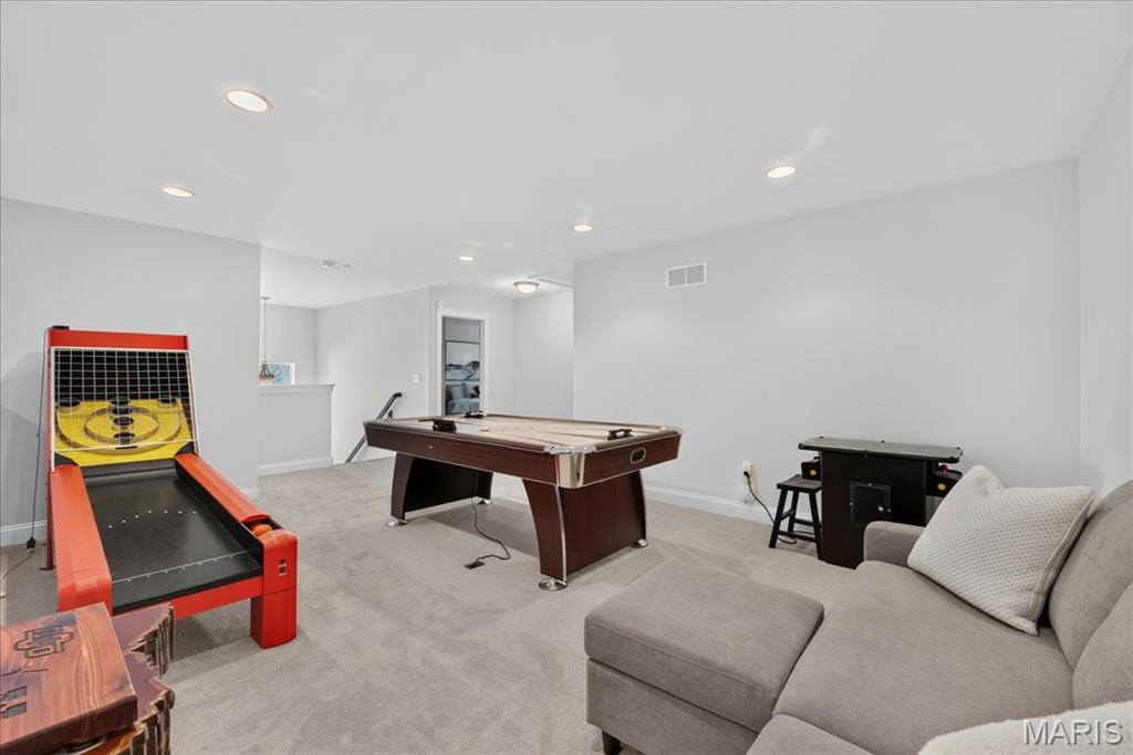 16955 Pine Summit Drive Property Photo 25