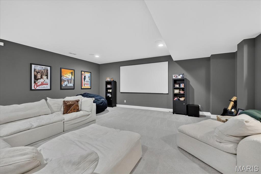 16955 Pine Summit Drive Property Photo 32
